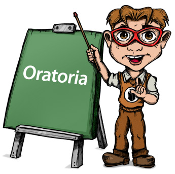 Expert&iacute;n
