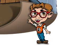 Expertos.com