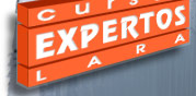 Expertos.com