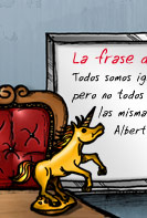 El mundo de la Imaginaci&oacute;n