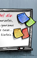 Anecdotario