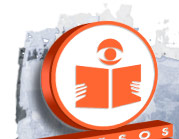 Expertos.com