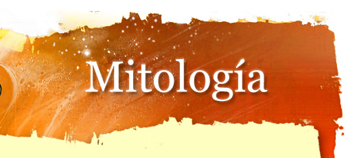 Mitología